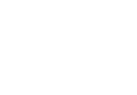 el-it logo