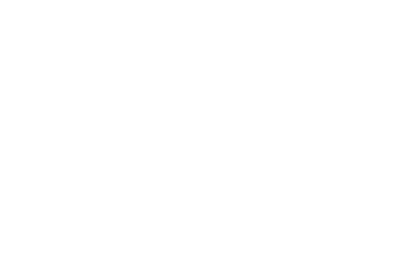EL-IT
