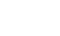 chevron